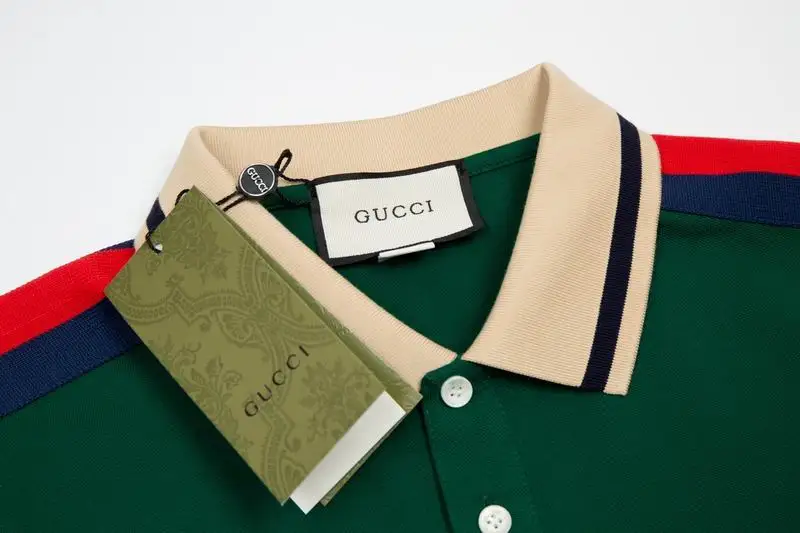 Gucci M-3XL tltx26 (12)